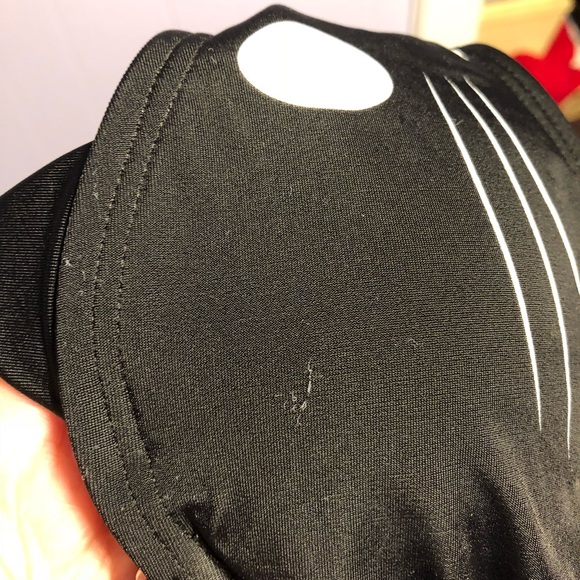 Cute cat bikini top - Picture 6 of 6